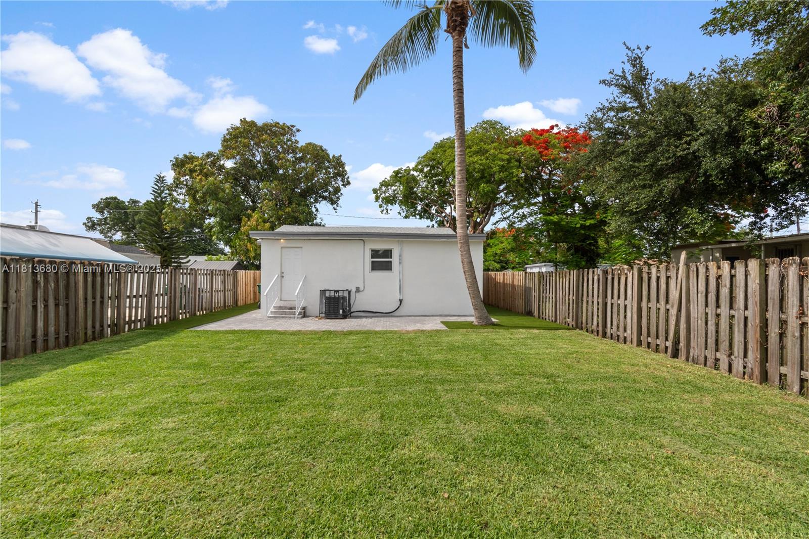 HIGH RIDGE PARK - Residential