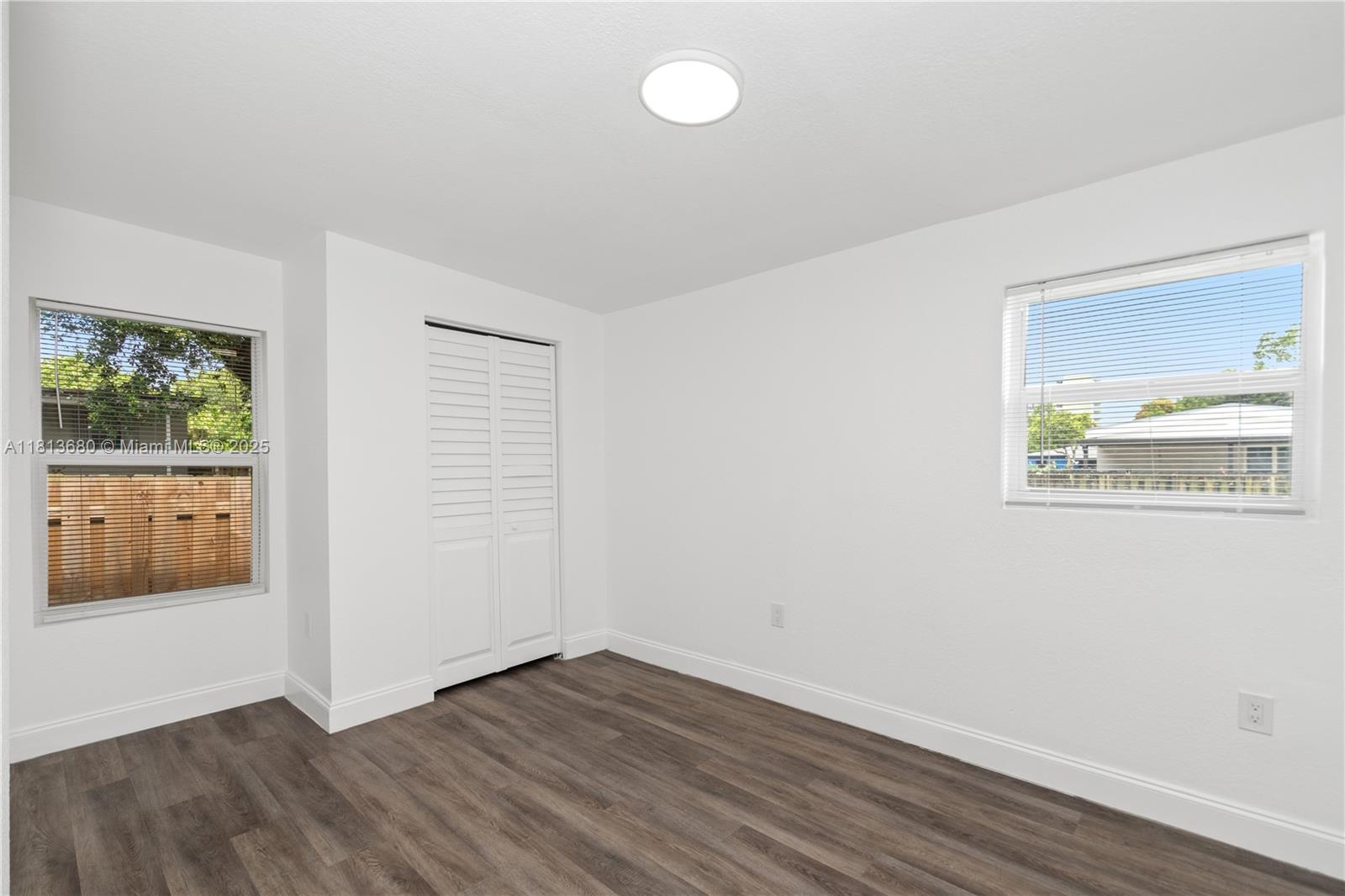 HIGH RIDGE PARK - Residential