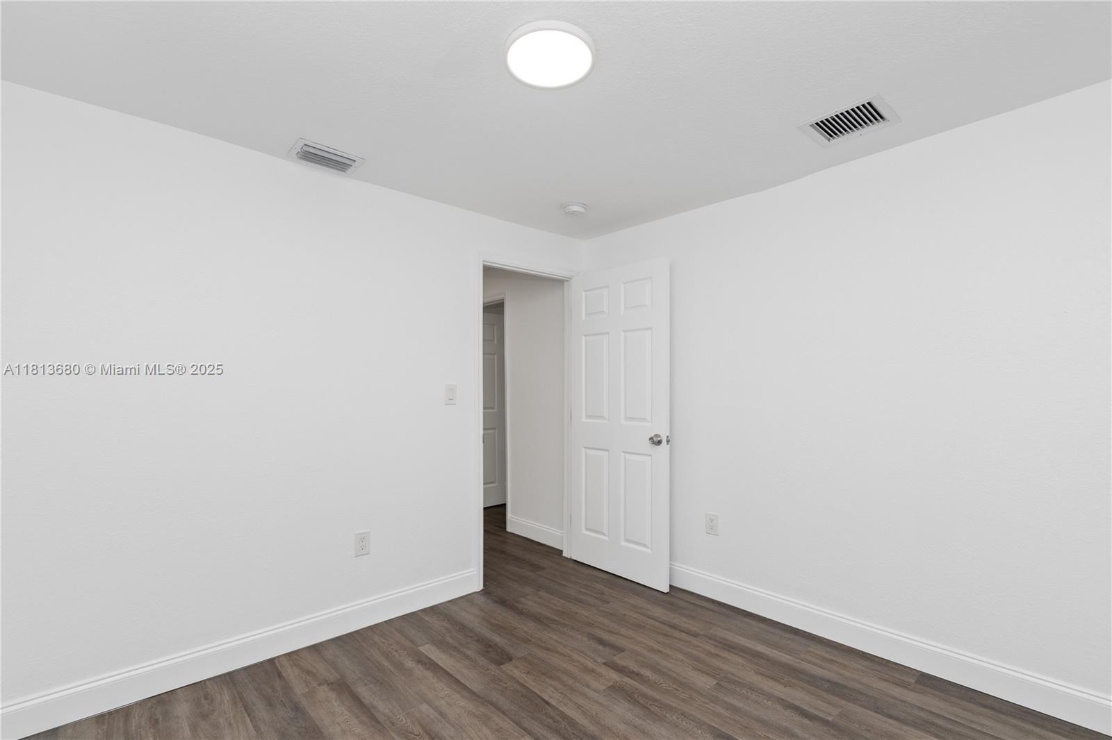 HIGH RIDGE PARK - Residential