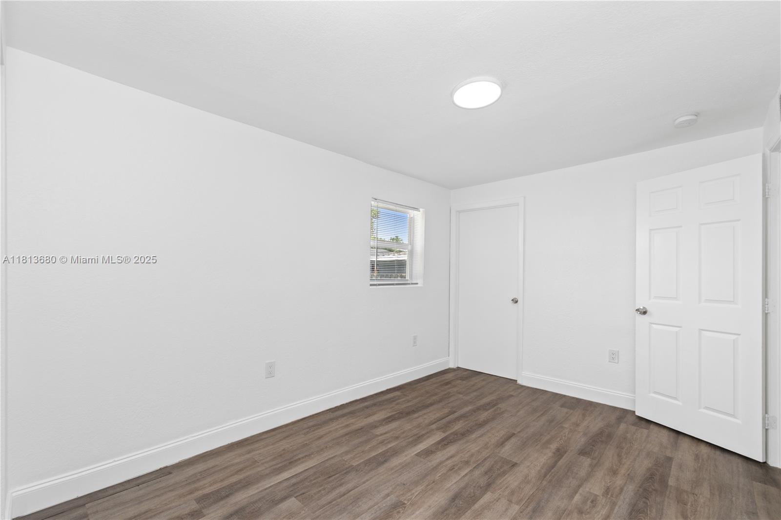 HIGH RIDGE PARK - Residential