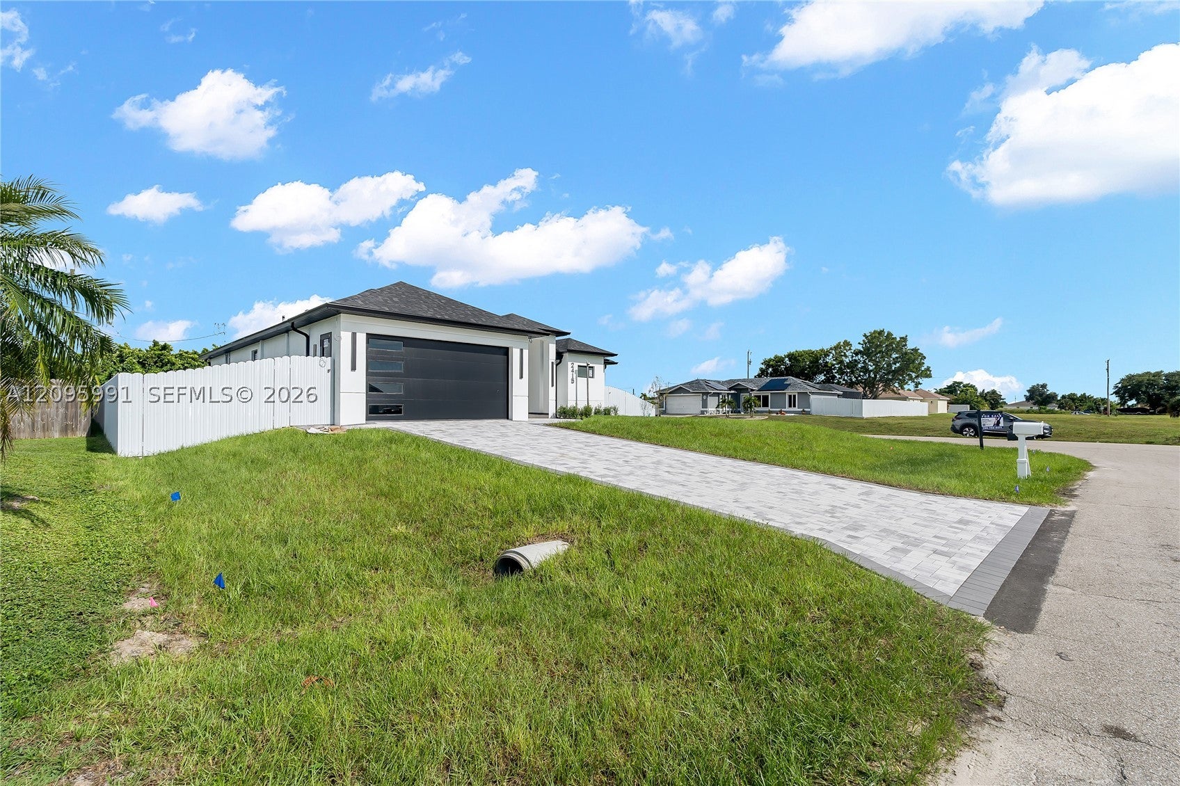 2415 NE 22nd Pl