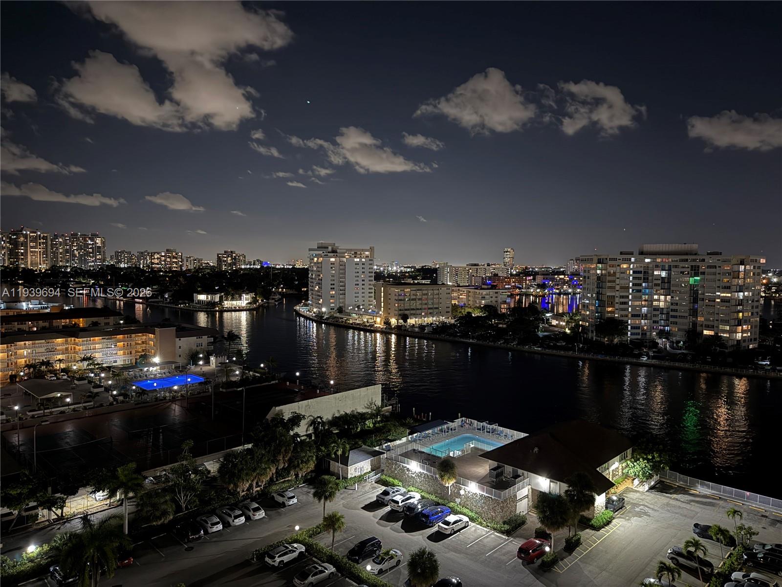 PLAZA TOWERS NORTH CONDO - Residential