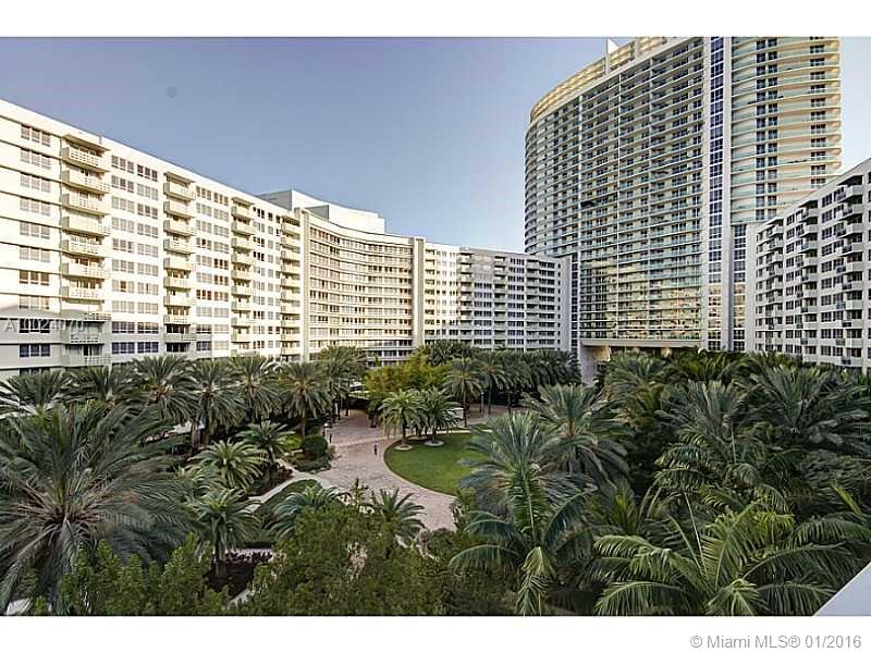 Brand new fully upgraded and tastefully furnished unit with porcelain ceramic flooring, brand new kitchen, and bathrooms...Gorgeous sailboat bay and downtown skyline views!Walking distance to Lincoln Road and minutes from the beach. Amenities include Infinity Pool, Spa, Jacuzzi, World Class Fitness Center with yoga, spinning, boot camp classes, beach volleyball, basketball, day spa/salon.