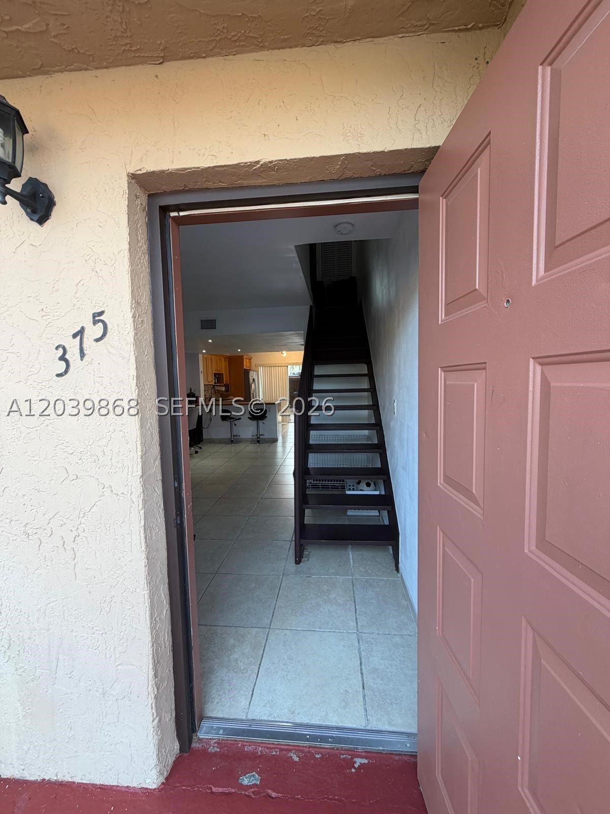 541 NW 82nd Ct 375