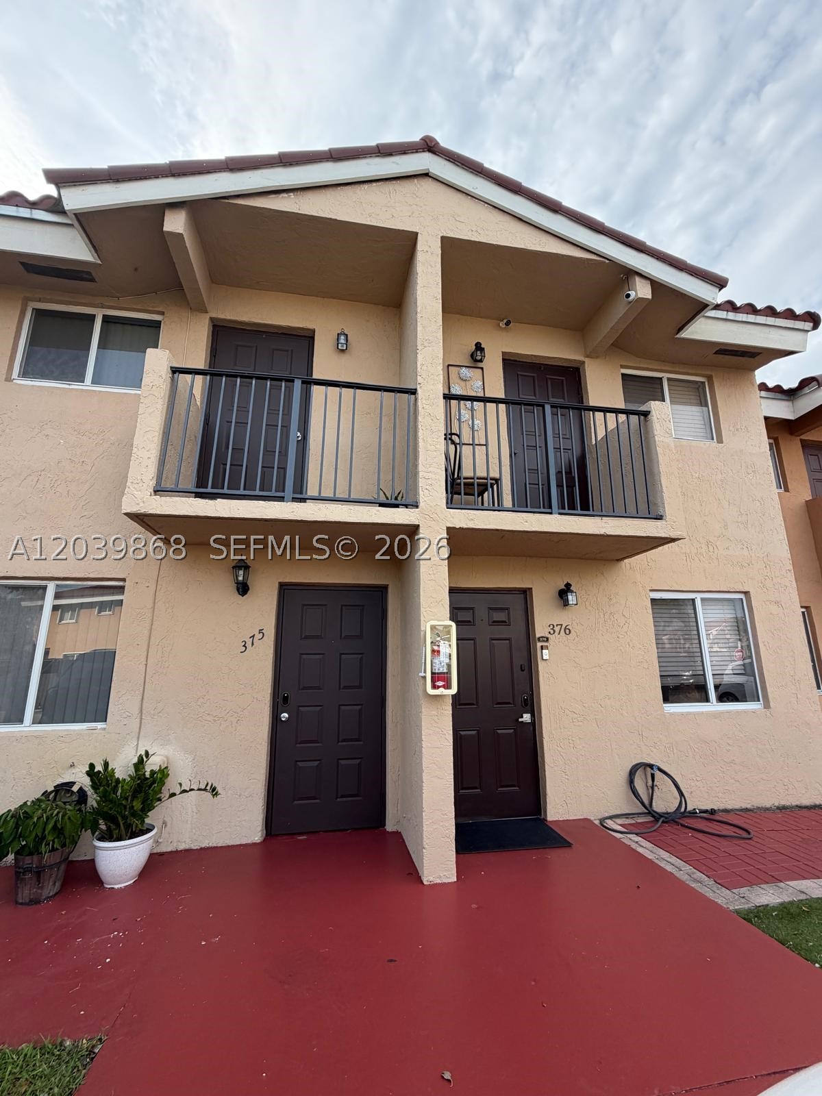 541 NW 82nd Ct 375