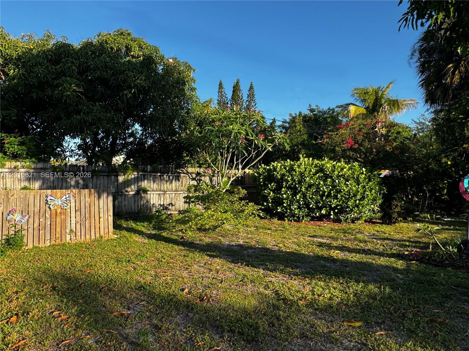 GROVE PARK - Residential