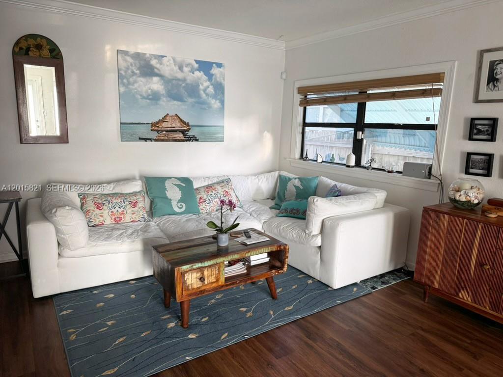 GROVE PARK - Residential