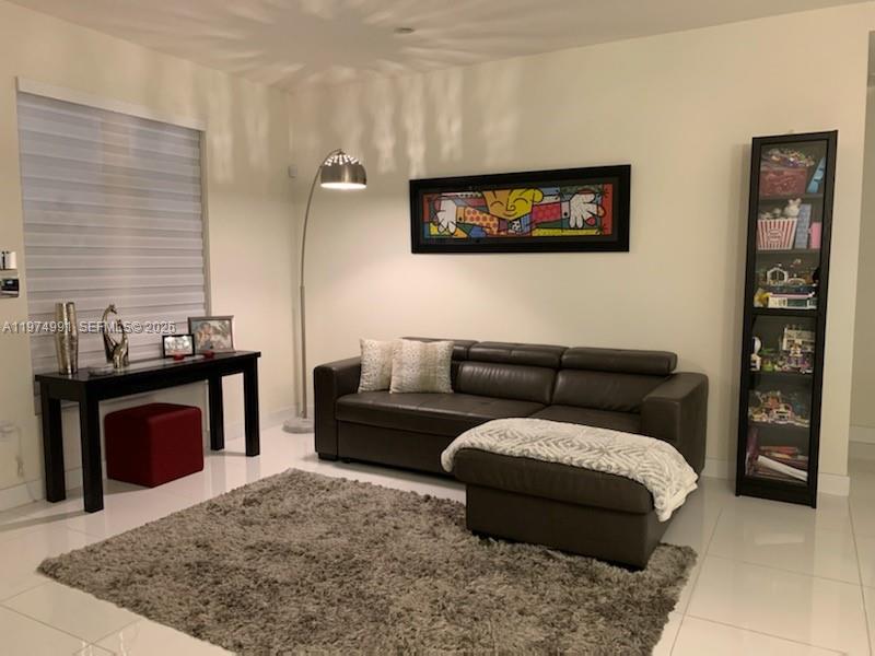 LANDMARK AT DORAL CONDO N - Residential