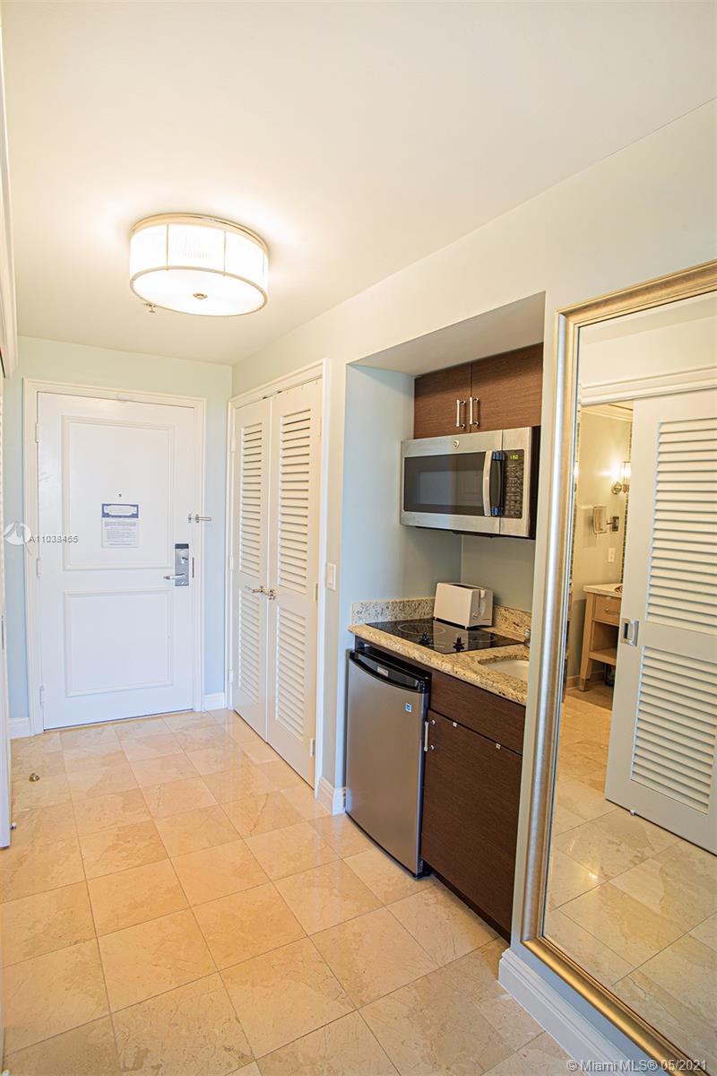 G B RESORT CONDO HOTEL - Residential