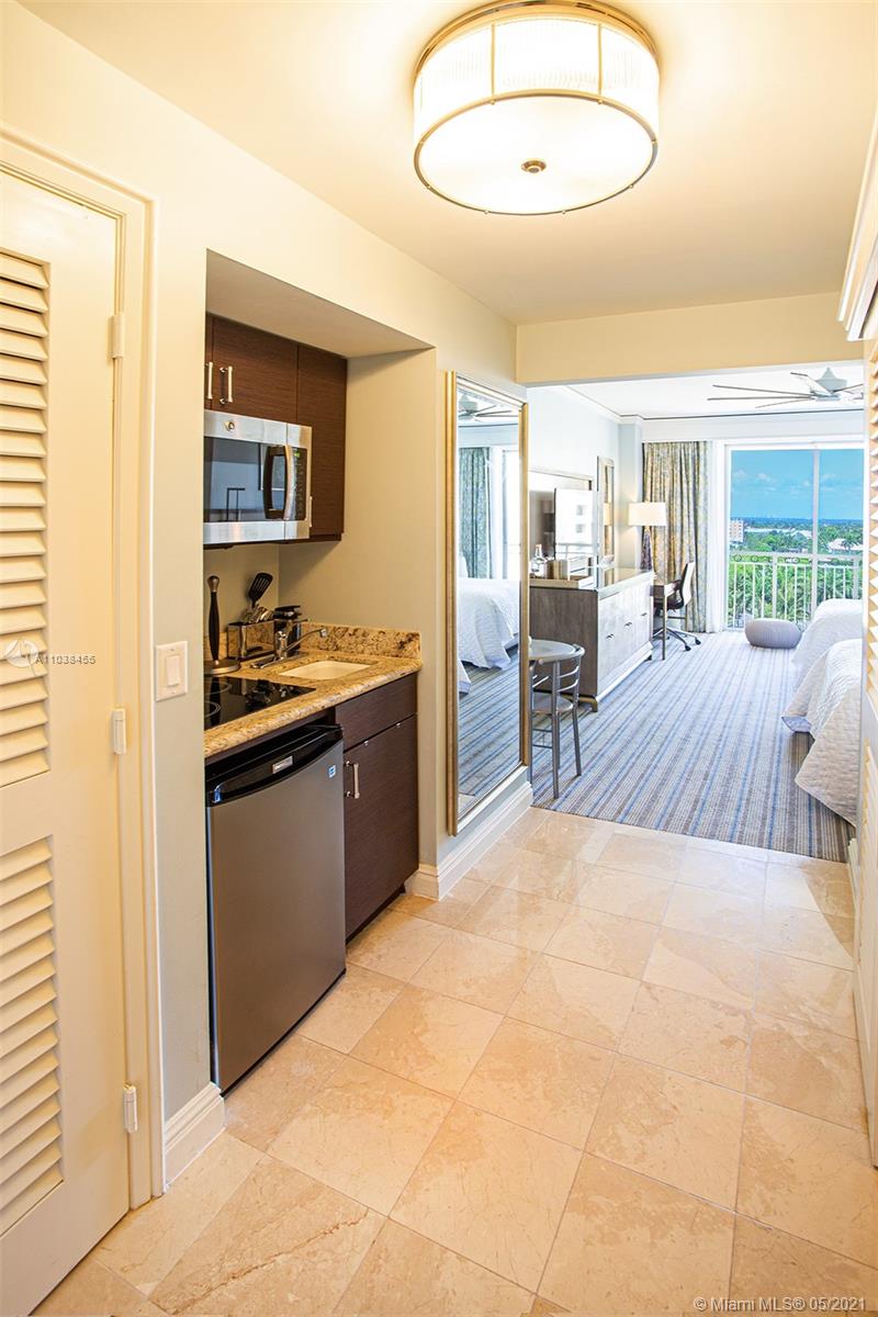 G B RESORT CONDO HOTEL - Residential