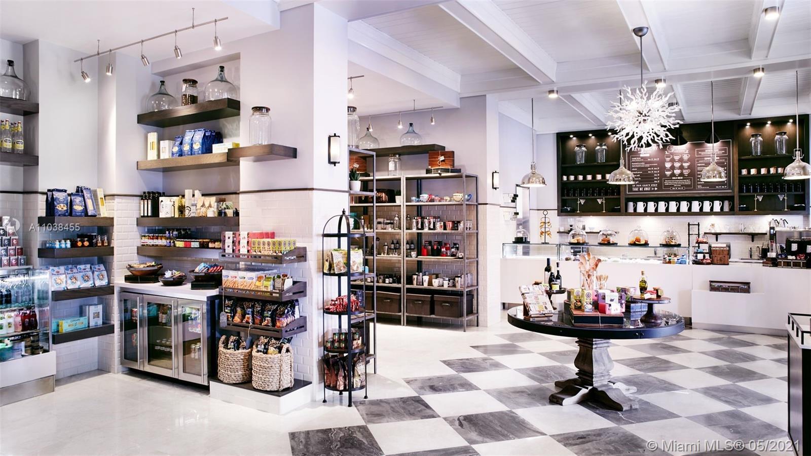 G B RESORT CONDO HOTEL - Residential