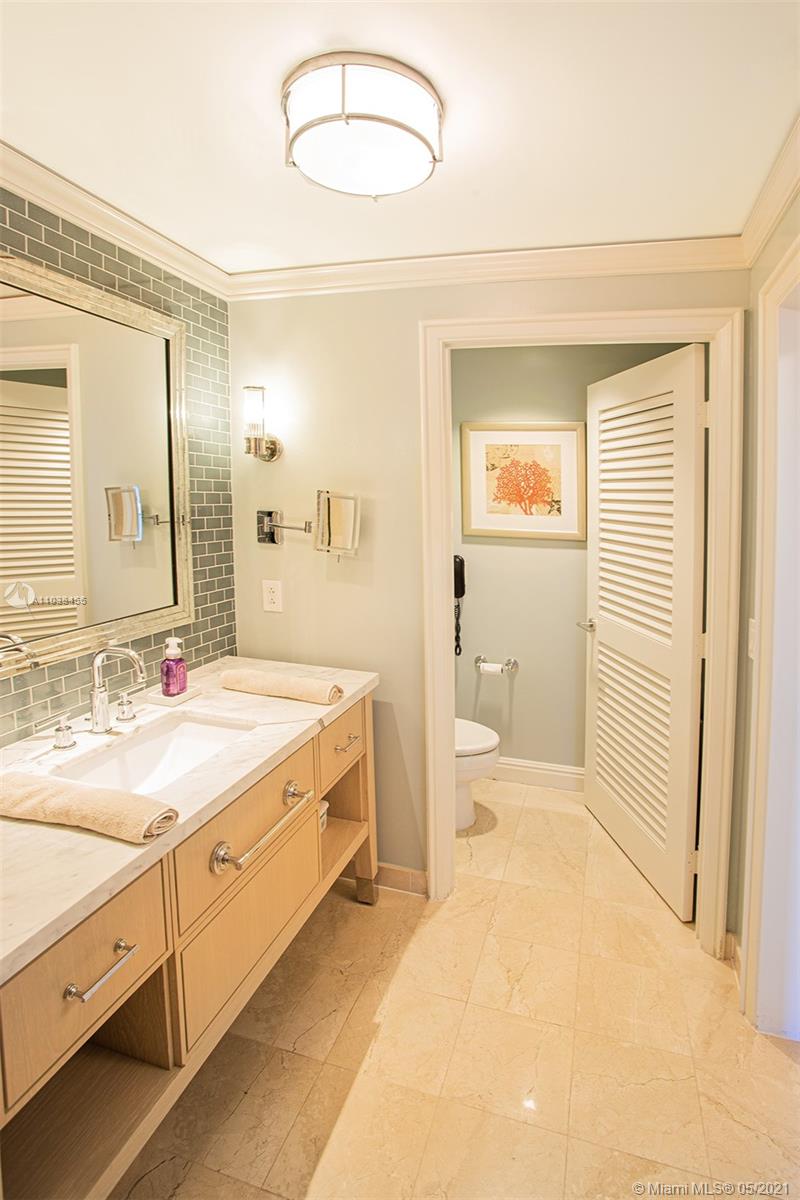 G B RESORT CONDO HOTEL - Residential