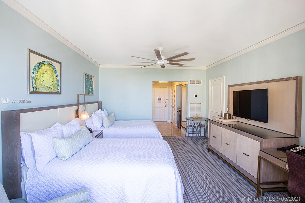 G B RESORT CONDO HOTEL - Residential