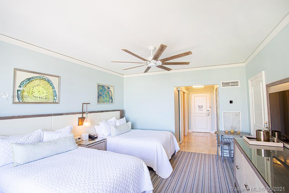 G B RESORT CONDO HOTEL - Residential