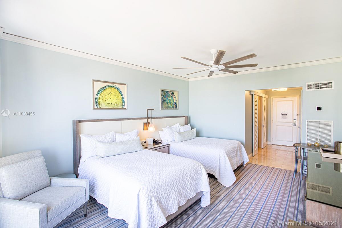 G B RESORT CONDO HOTEL - Residential