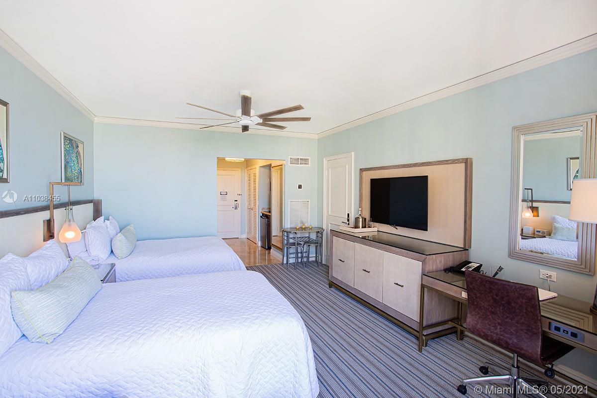 G B RESORT CONDO HOTEL - Residential