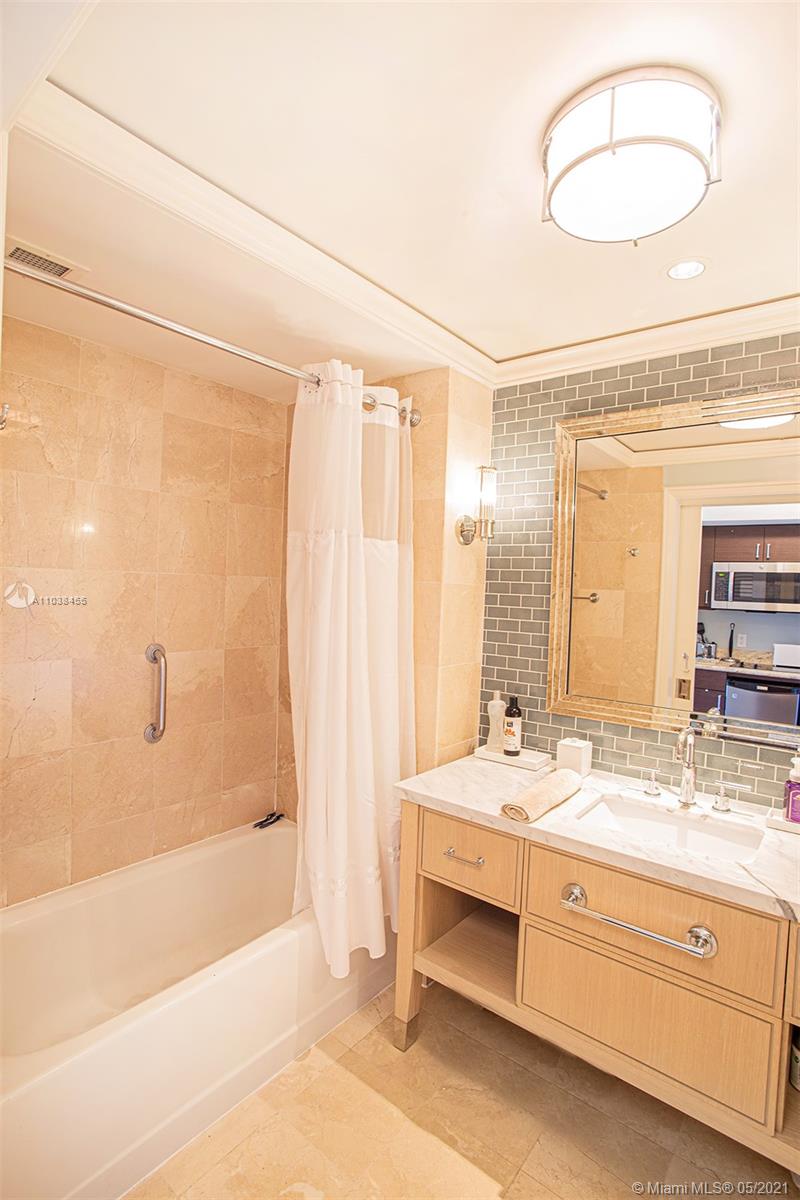 G B RESORT CONDO HOTEL - Residential