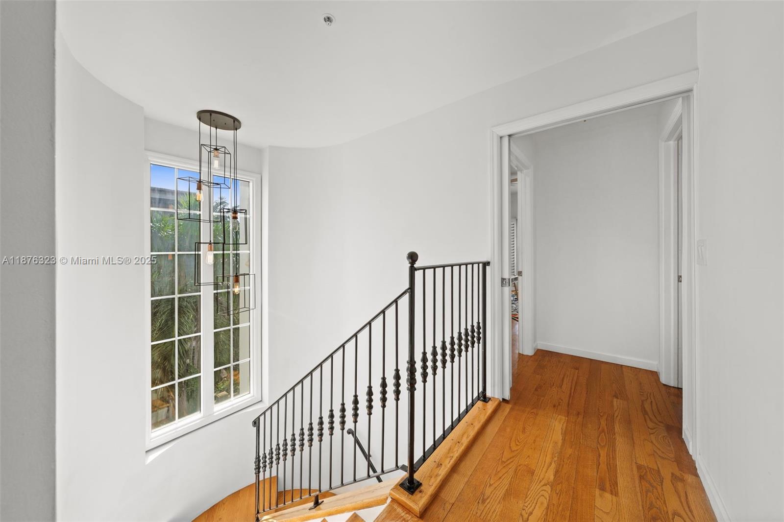 THE THS AT SUNSET HARBOUR - Residential