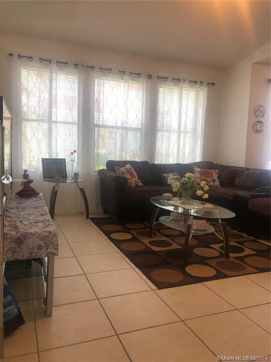 BISCAYNE BEACH CLUB CONDO - Residential