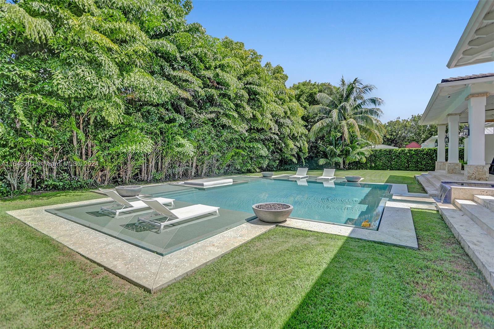 SLEEP HOLLOW AMENDED - Residential