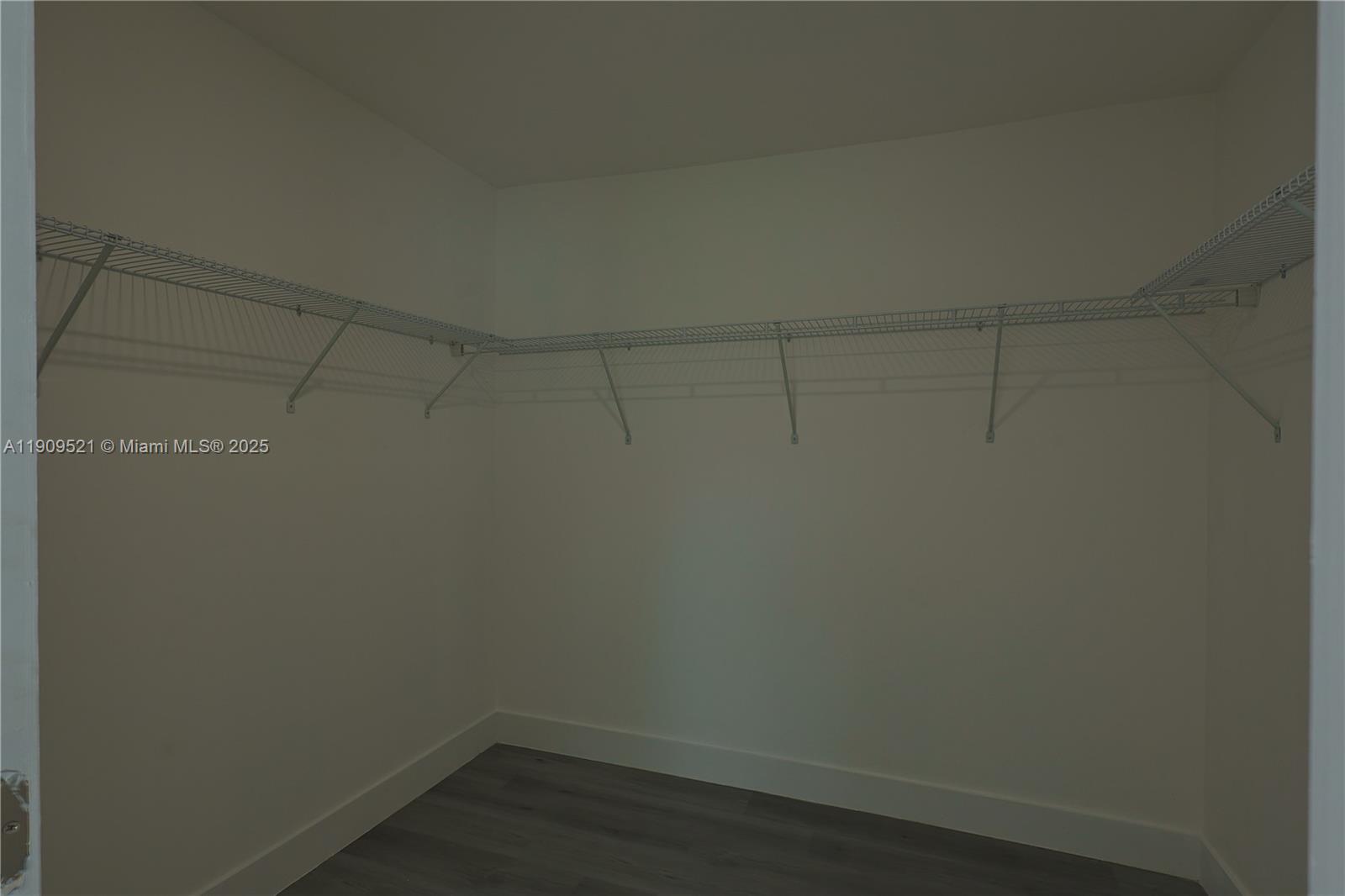 SCHOOL PK - Residential