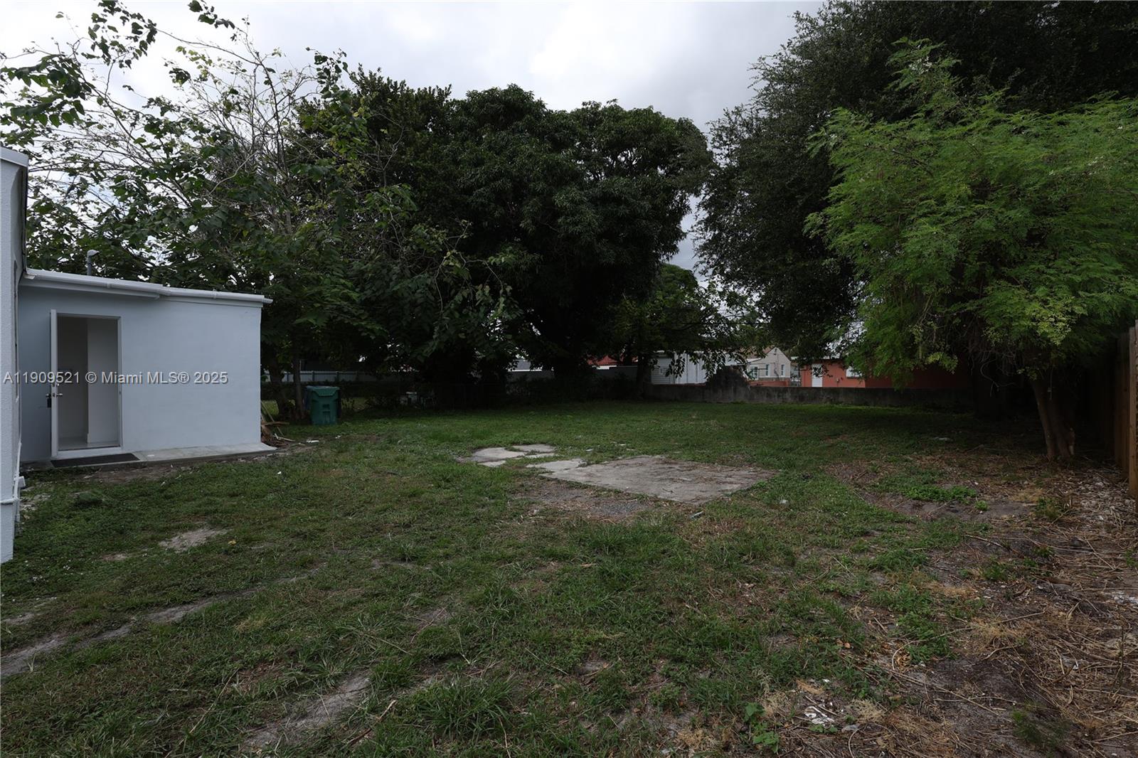 SCHOOL PK - Residential