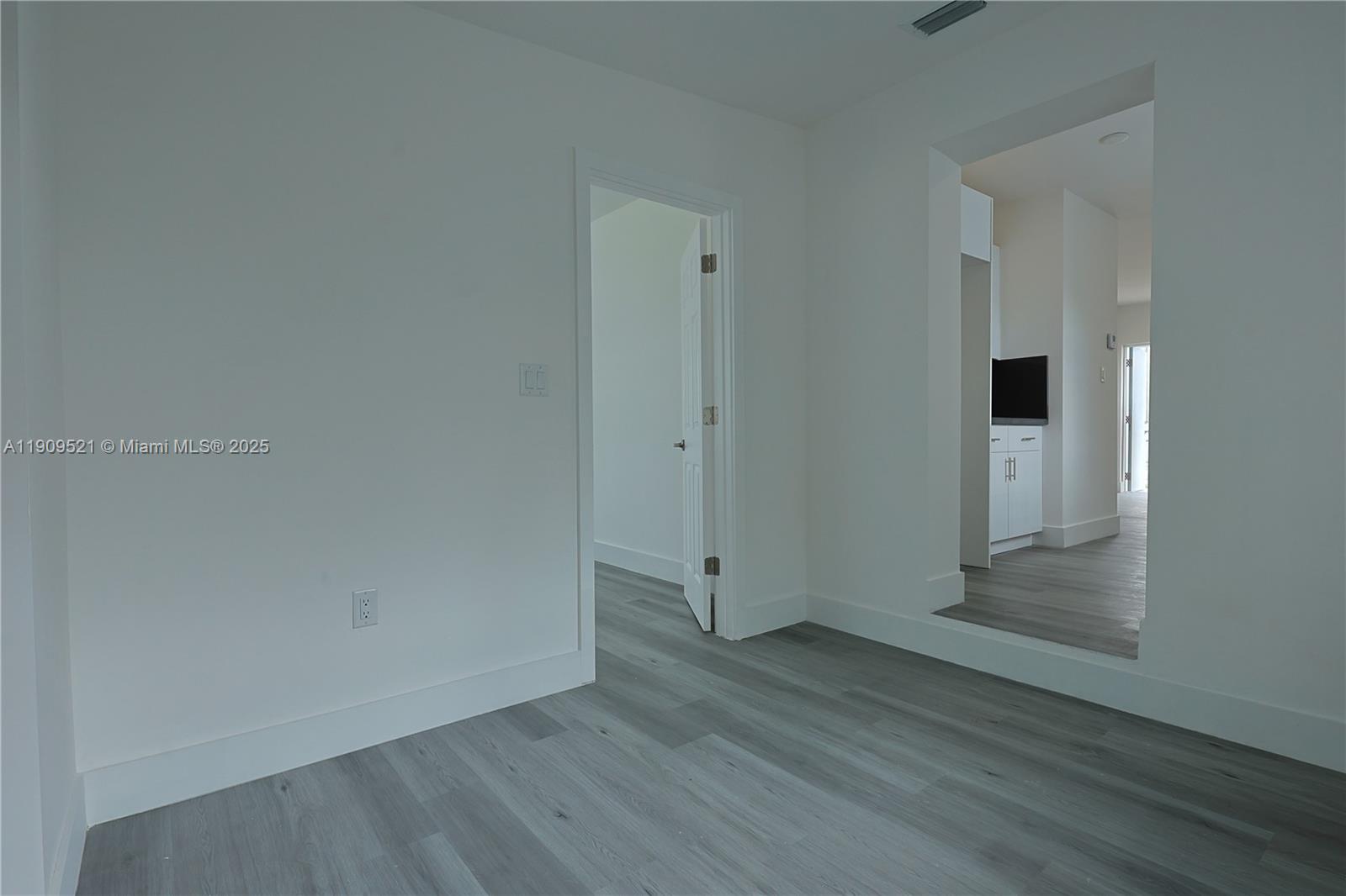 SCHOOL PK - Residential