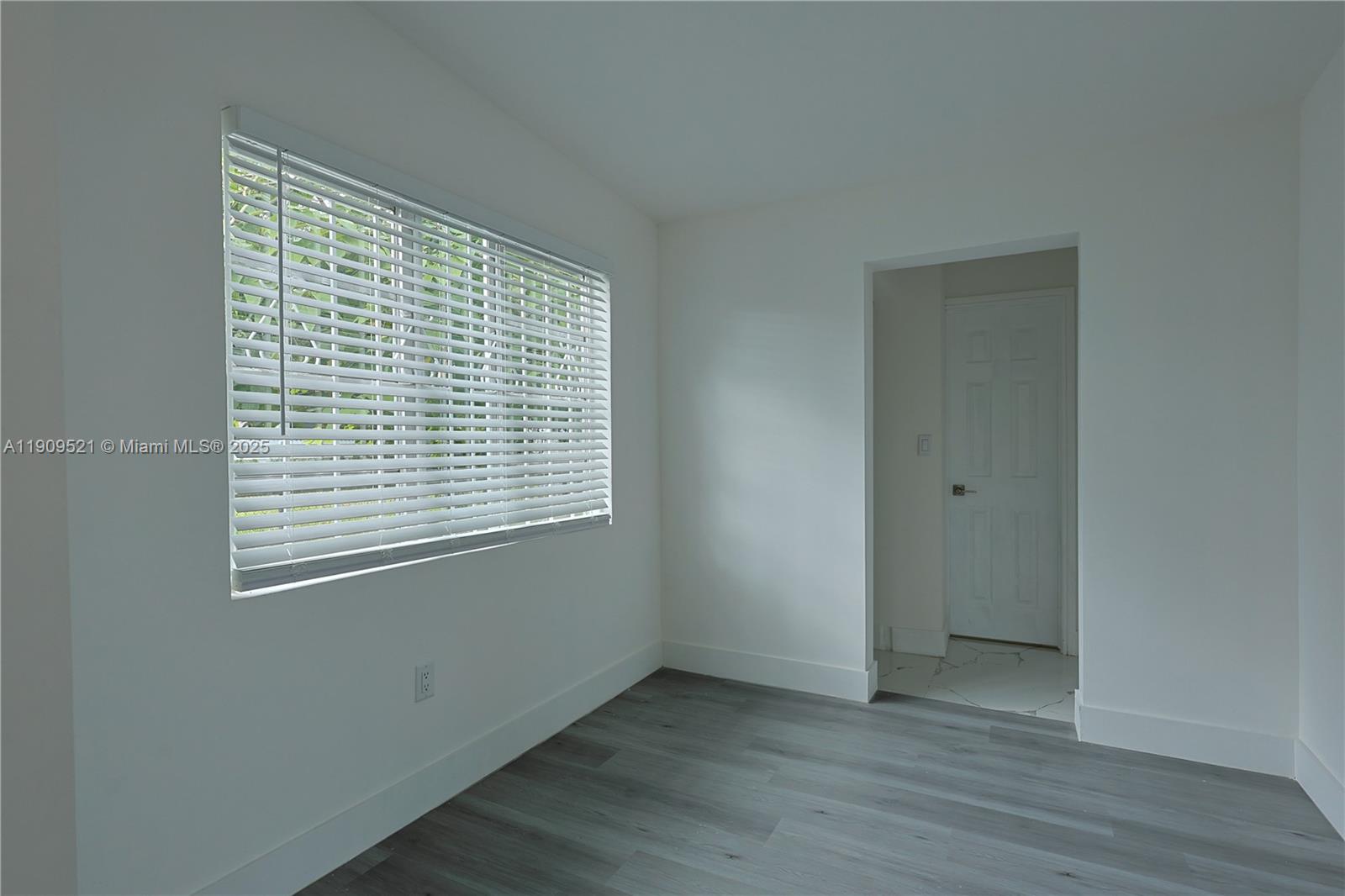 SCHOOL PK - Residential