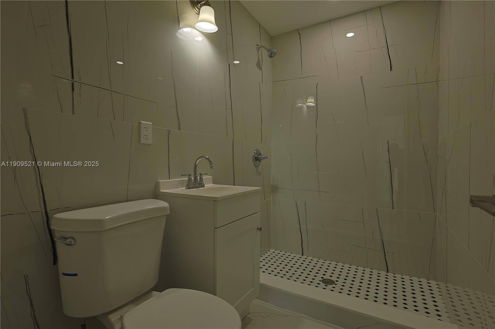 SCHOOL PK - Residential