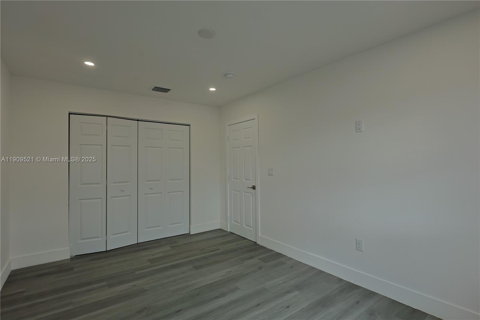 SCHOOL PK - Residential