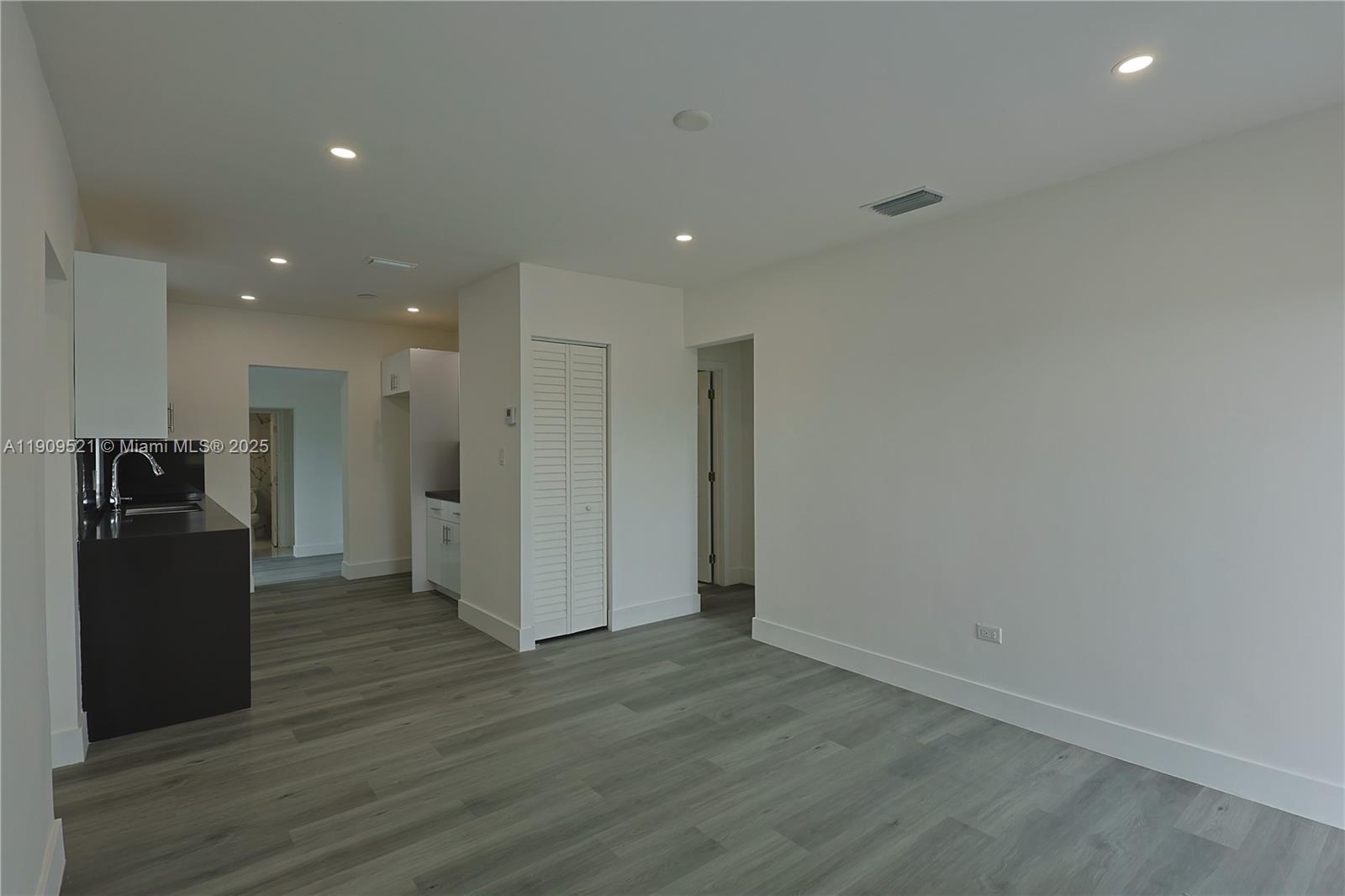 SCHOOL PK - Residential