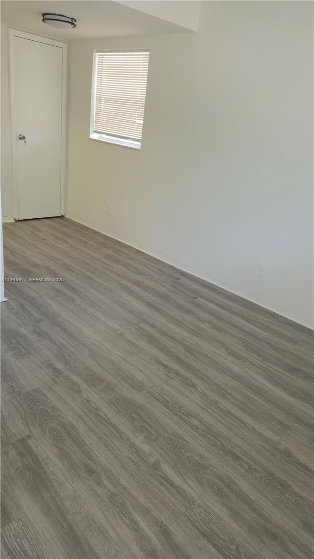 Photo of 502-504 Phippen Waiters Rd #3, Dania Beach, FL 33004 (MLS # A11945977)