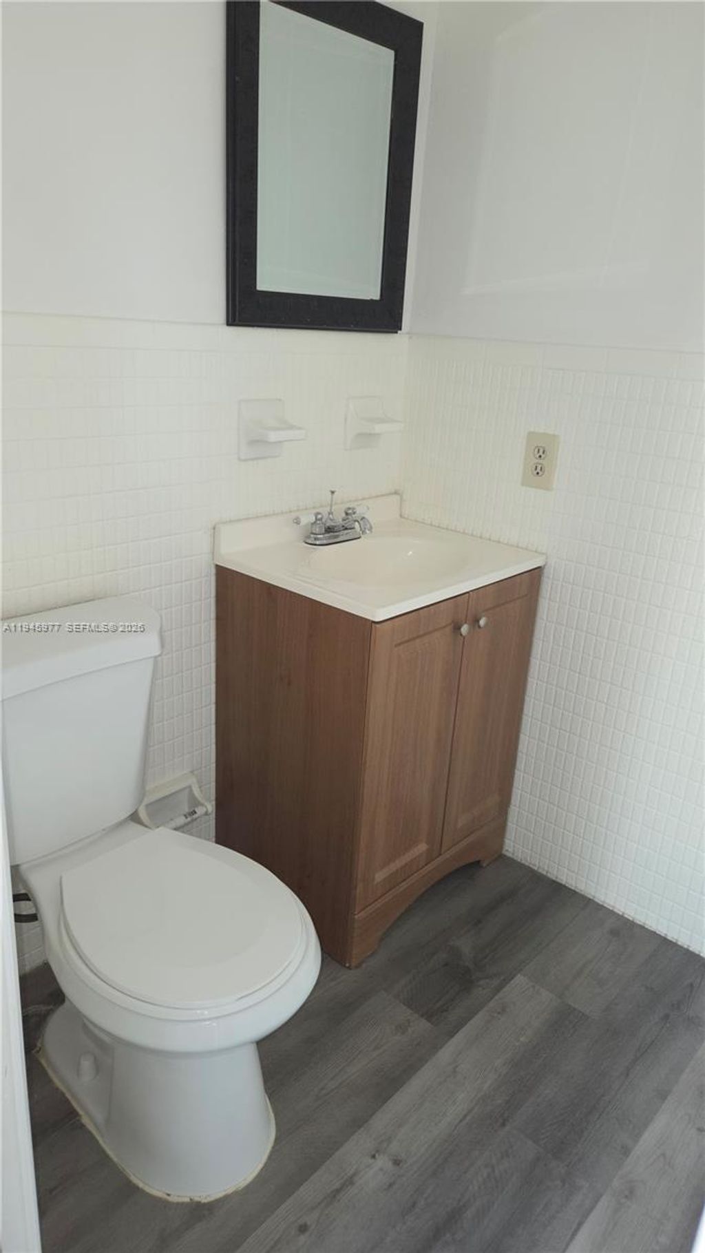 Photo of 502-504 Phippen Waiters Rd #3, Dania Beach, FL 33004 (MLS # A11945977)