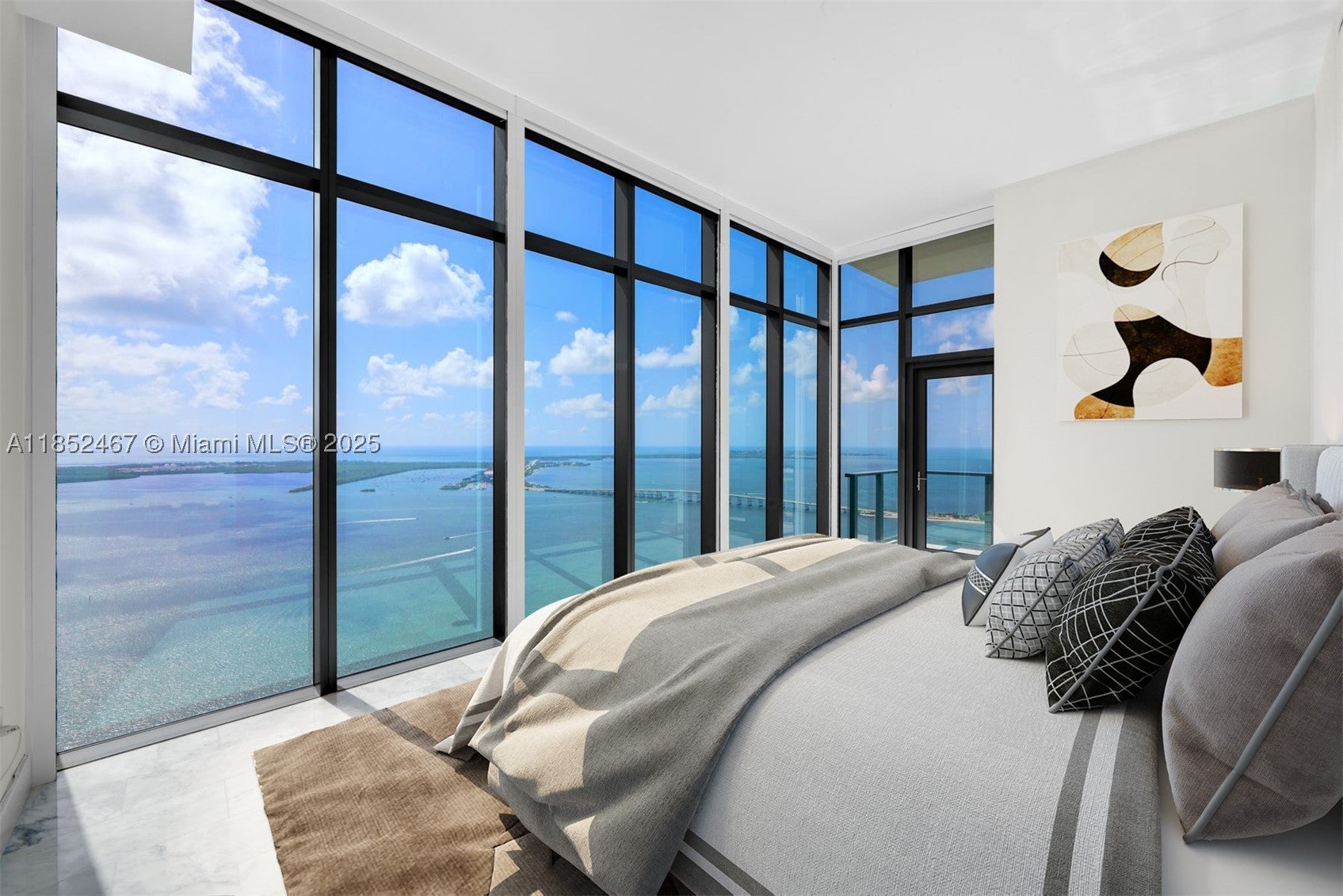 1451 Brickell Ave 5302