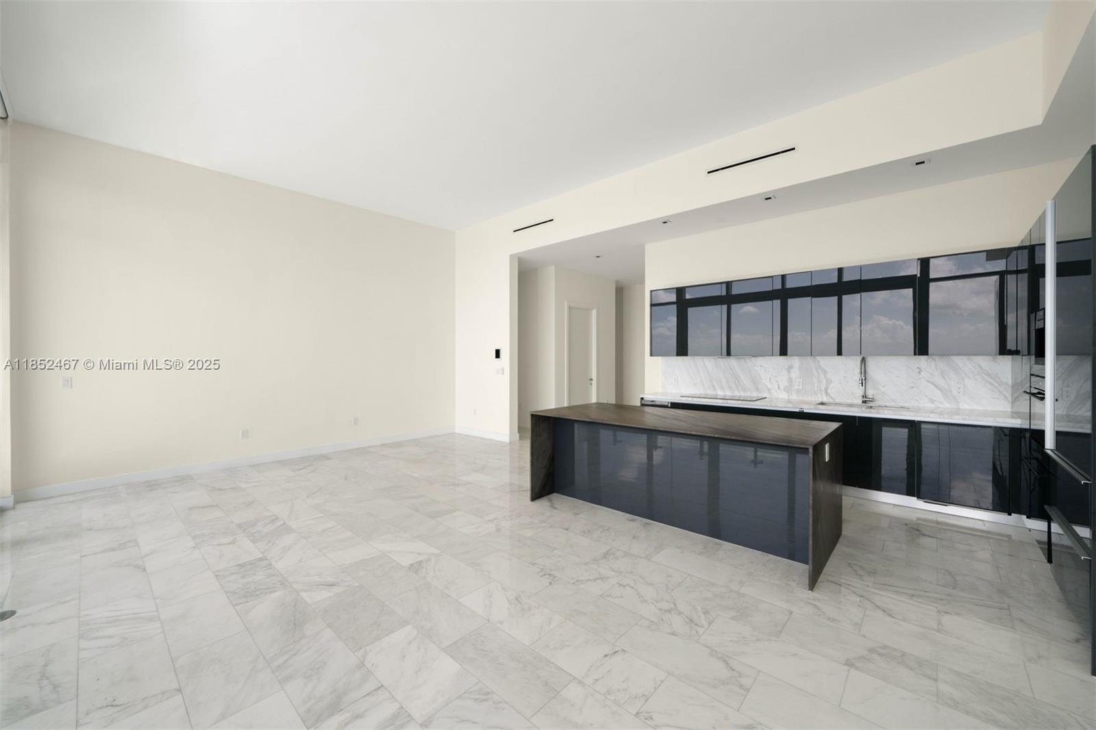ECHO BRICKELL CONDO - Residential