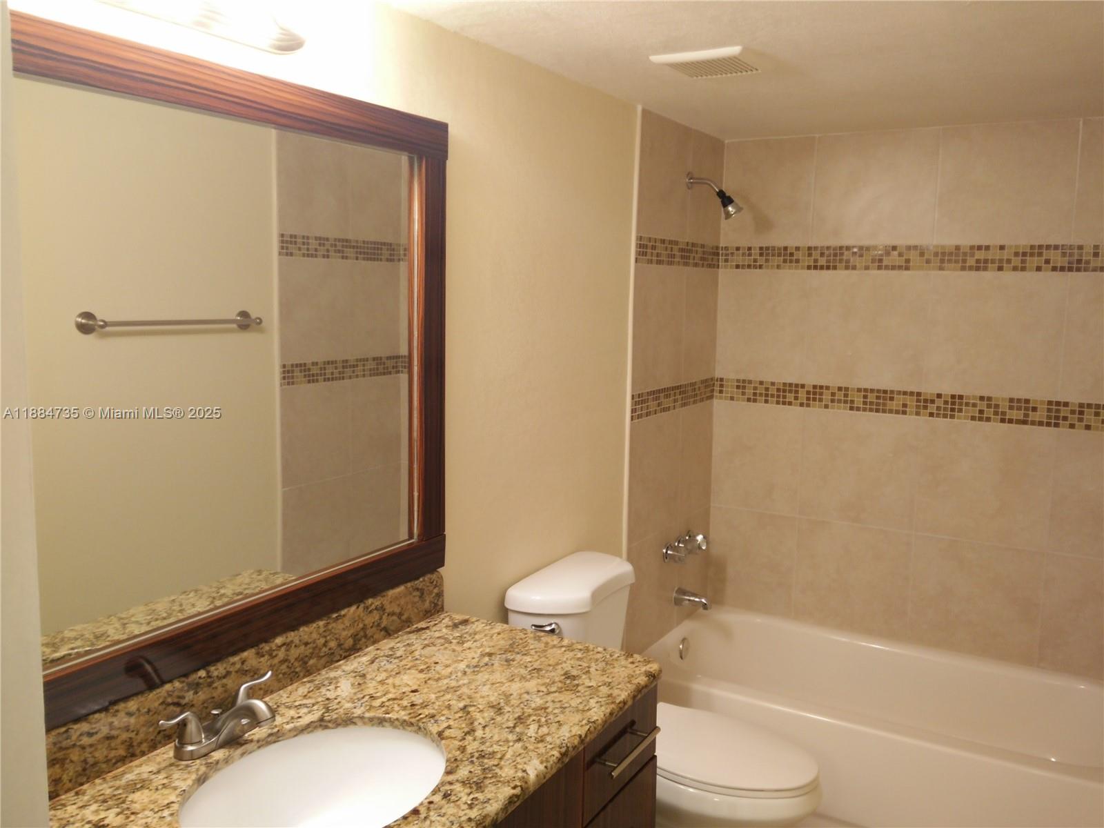 FOXCROFT APTS INC CONDO - Residential Lease