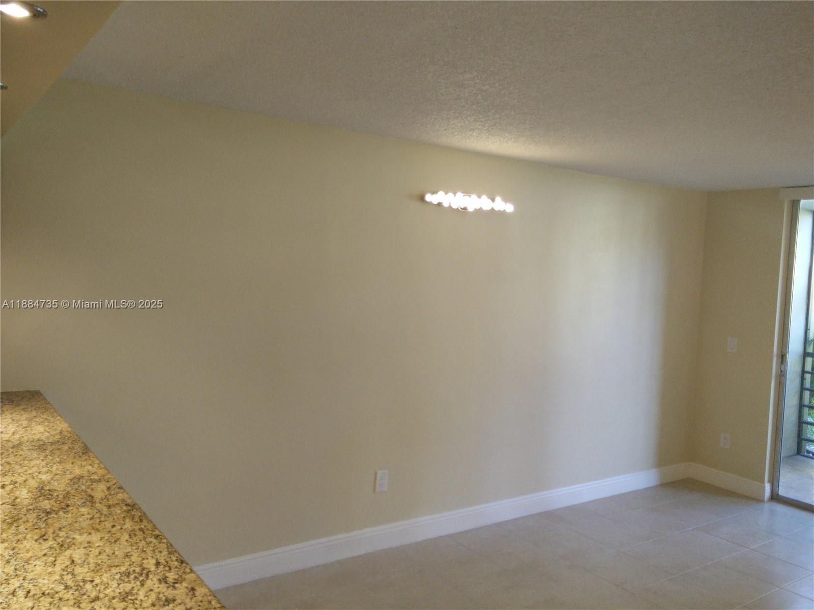 FOXCROFT APTS INC CONDO - Residential Lease