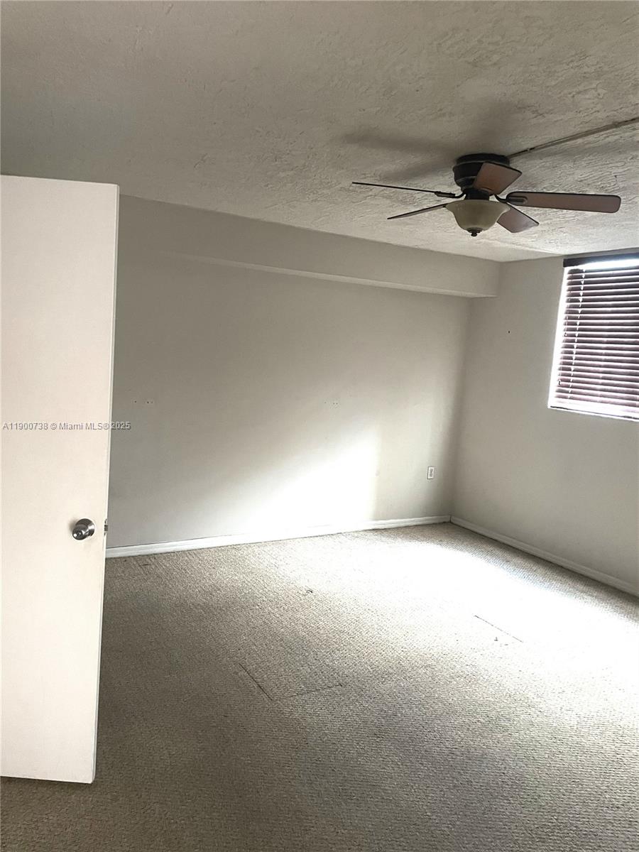 THE CITADEL CONDO - Residential Lease