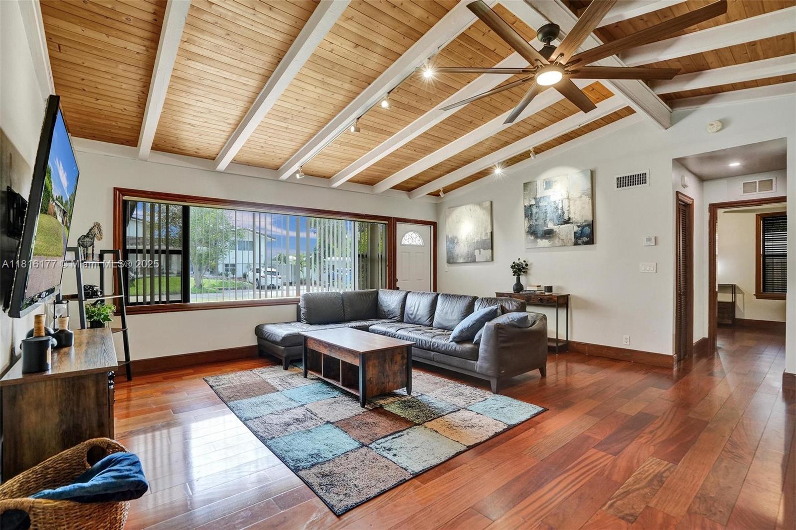 View photos, virtual tours, details... 2519 Whale Harbor Ln