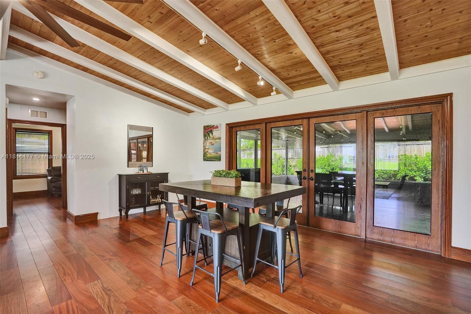 View photos, virtual tours, details... 2519 Whale Harbor Ln