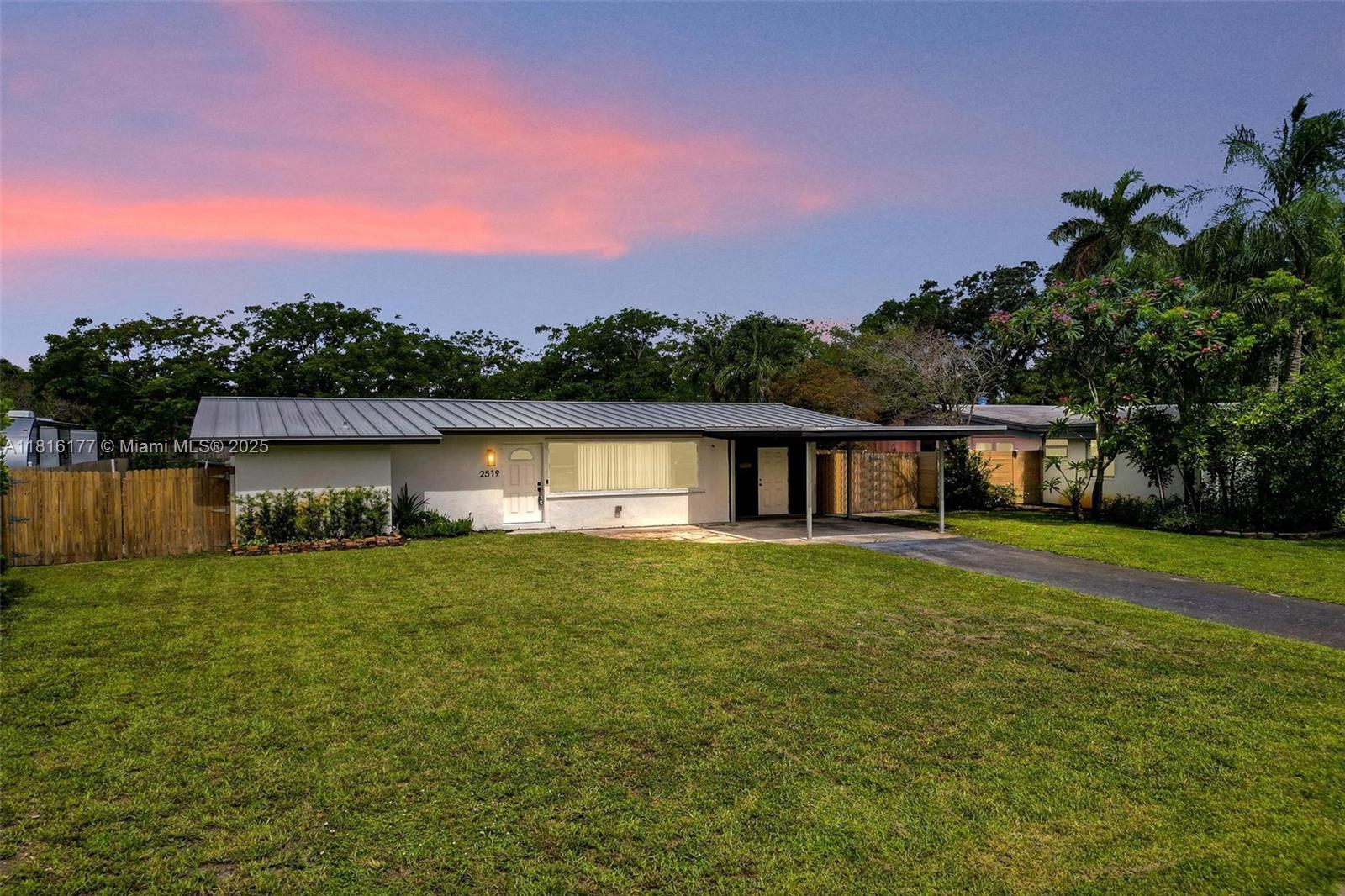 View photos, virtual tours, details... 2519 Whale Harbor Ln
