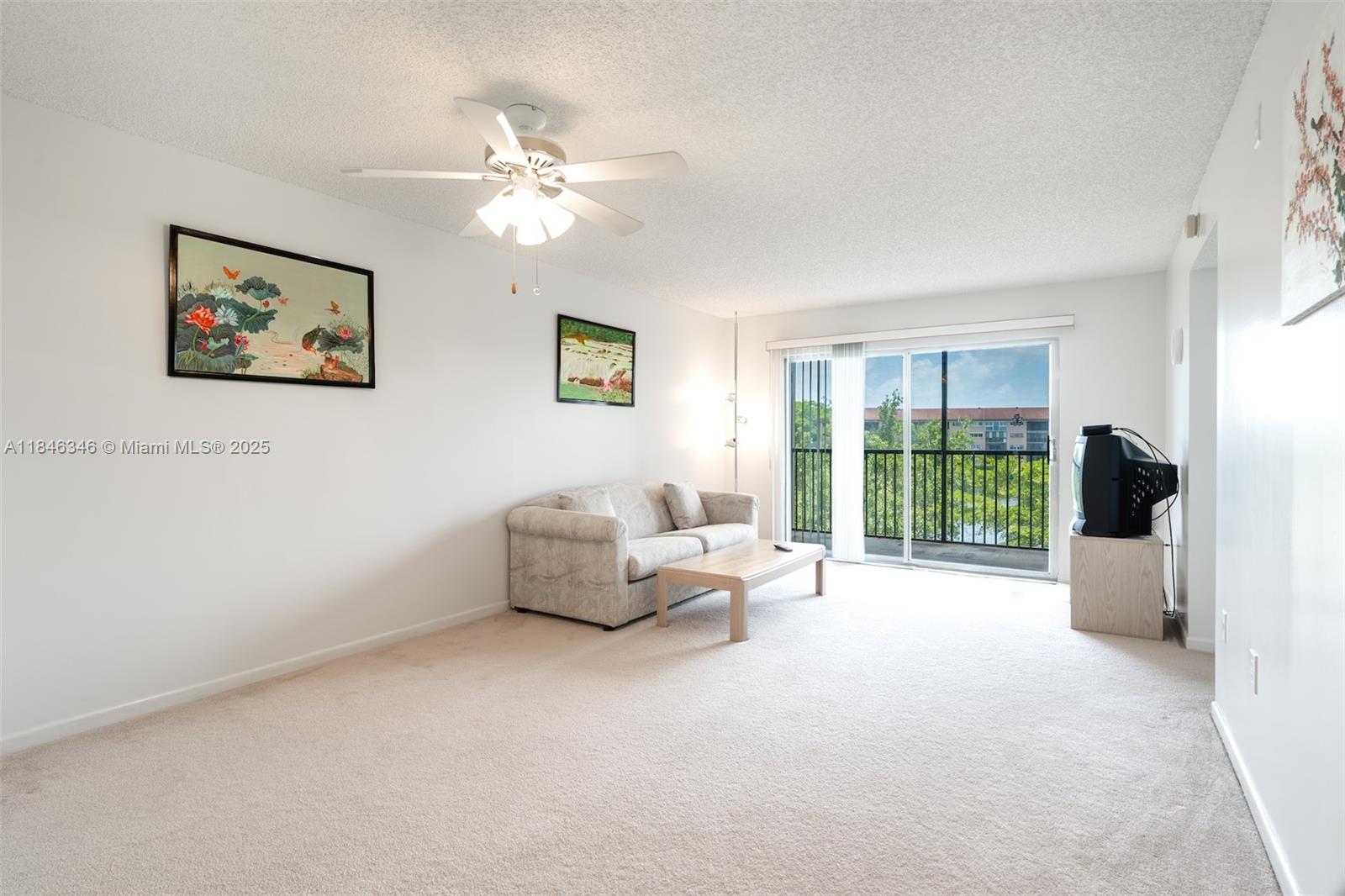 13700 SW 11th St 309A