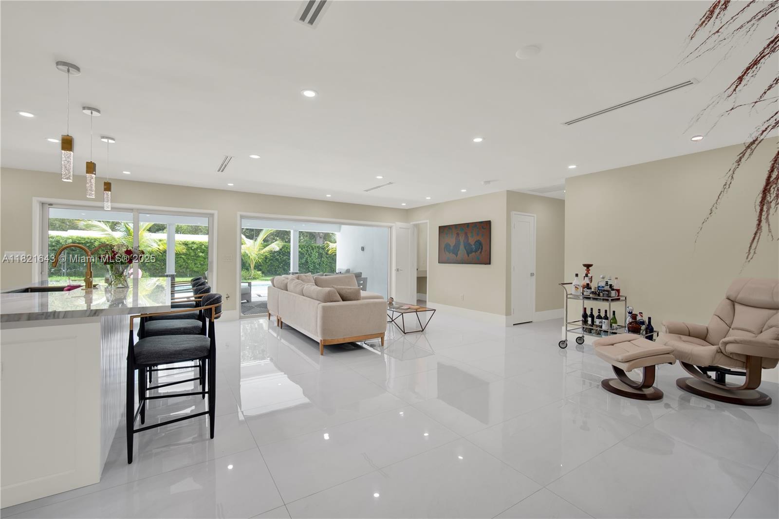 14625 SW 83rd Pl