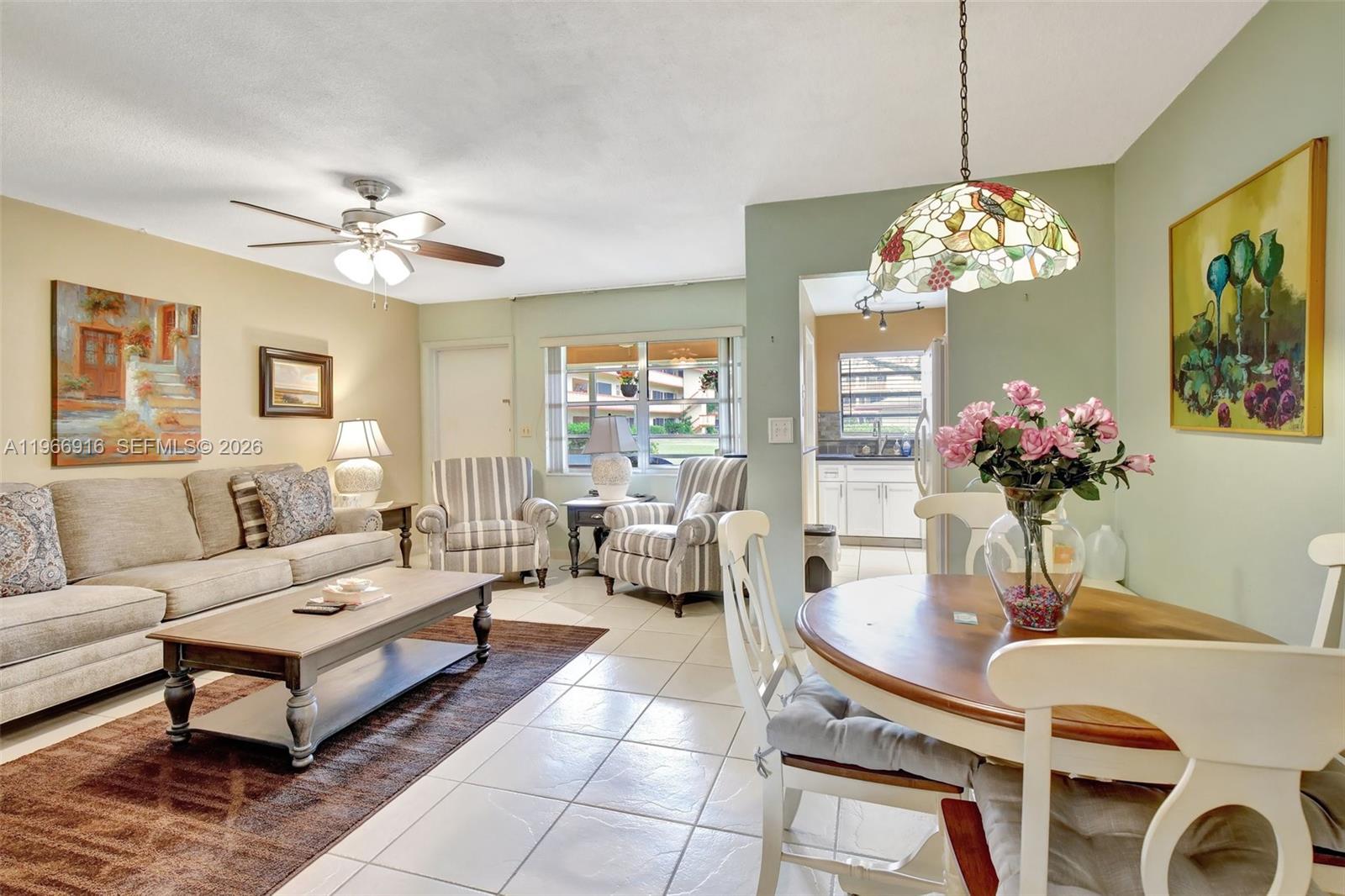 BEVERLY HILLS CONDO NUMBE - Residential