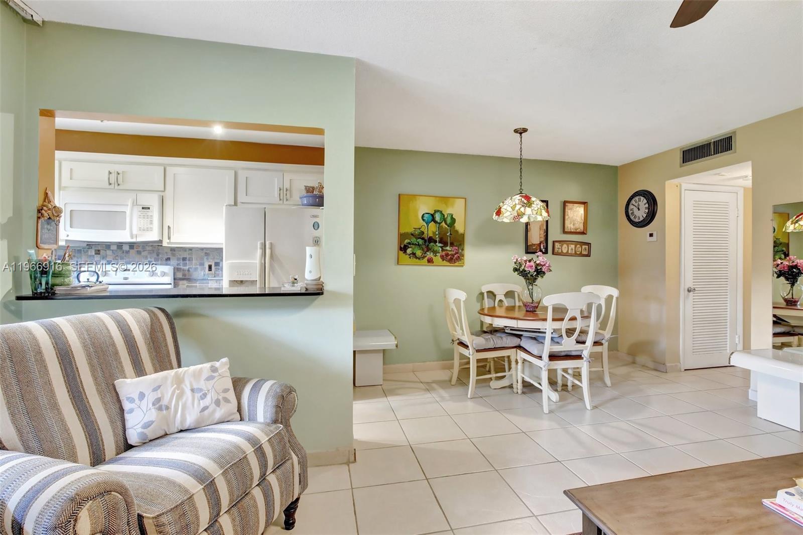 BEVERLY HILLS CONDO NUMBE - Residential