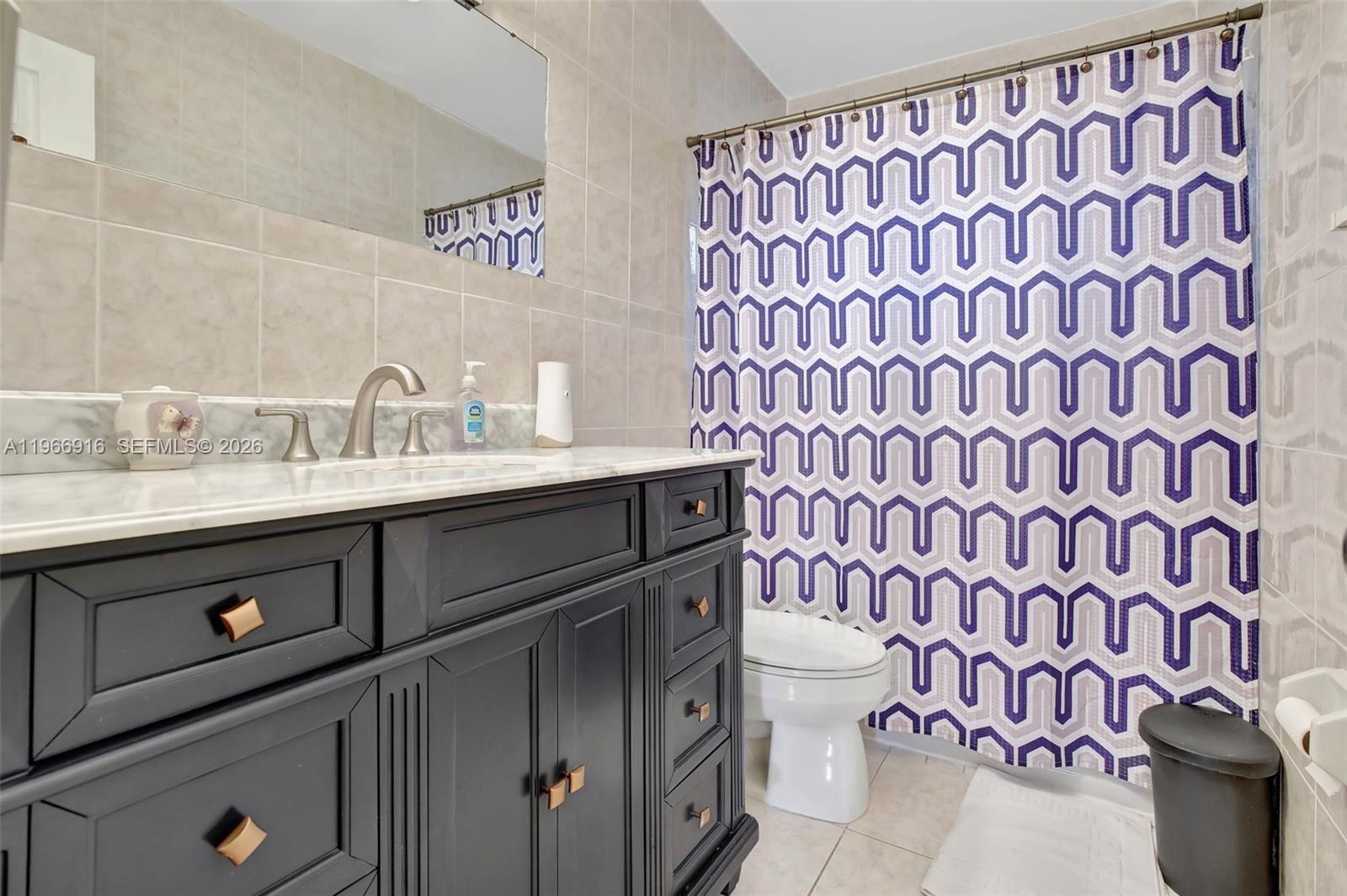 BEVERLY HILLS CONDO NUMBE - Residential