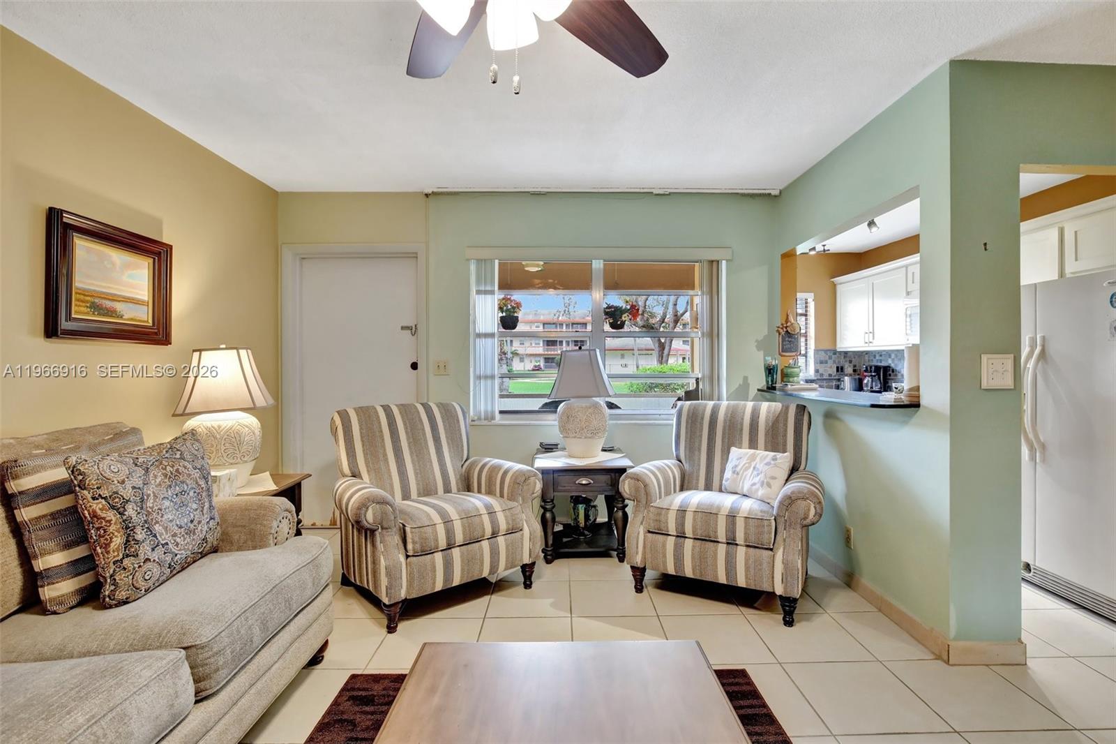 BEVERLY HILLS CONDO NUMBE - Residential