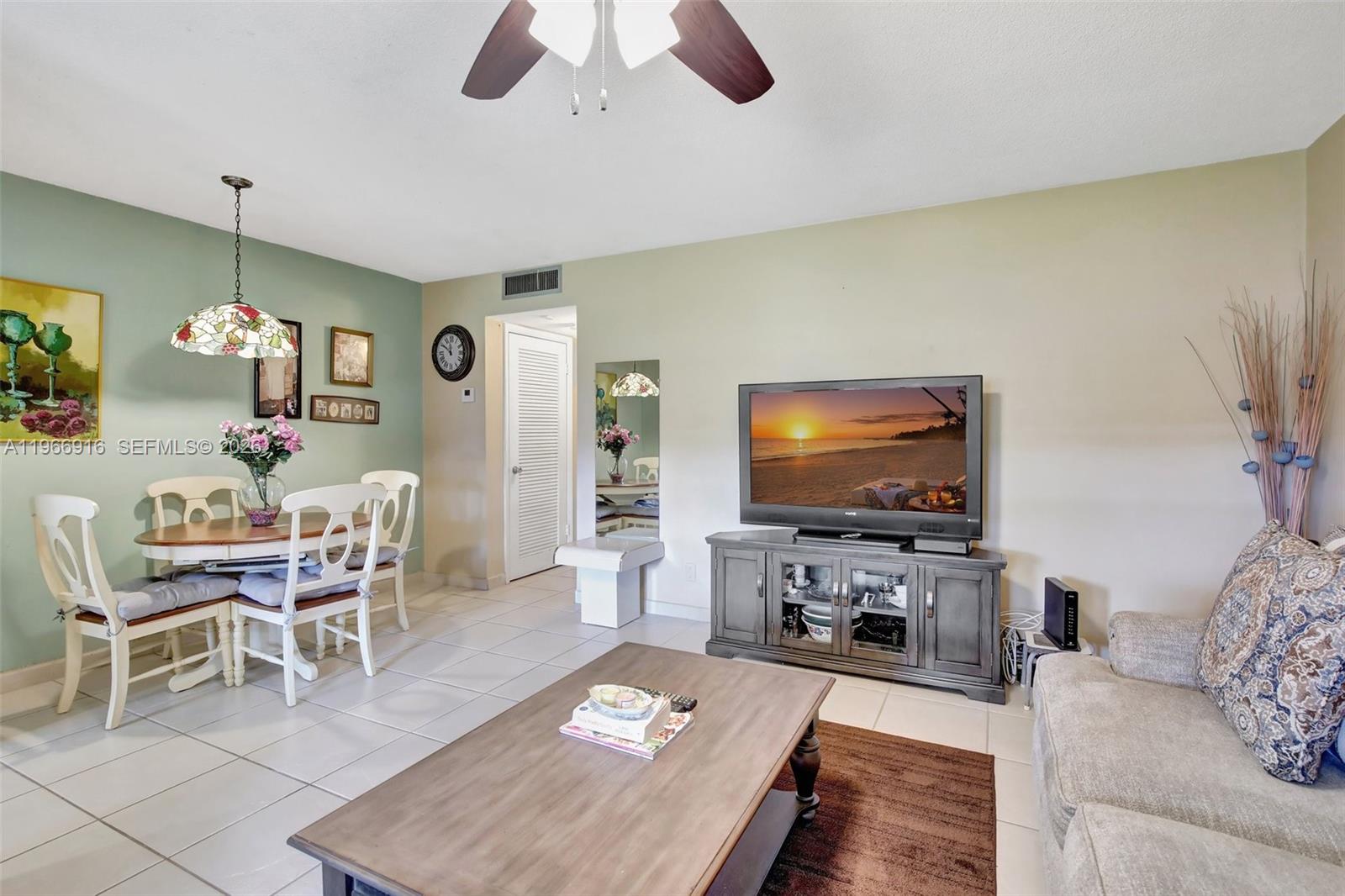 BEVERLY HILLS CONDO NUMBE - Residential