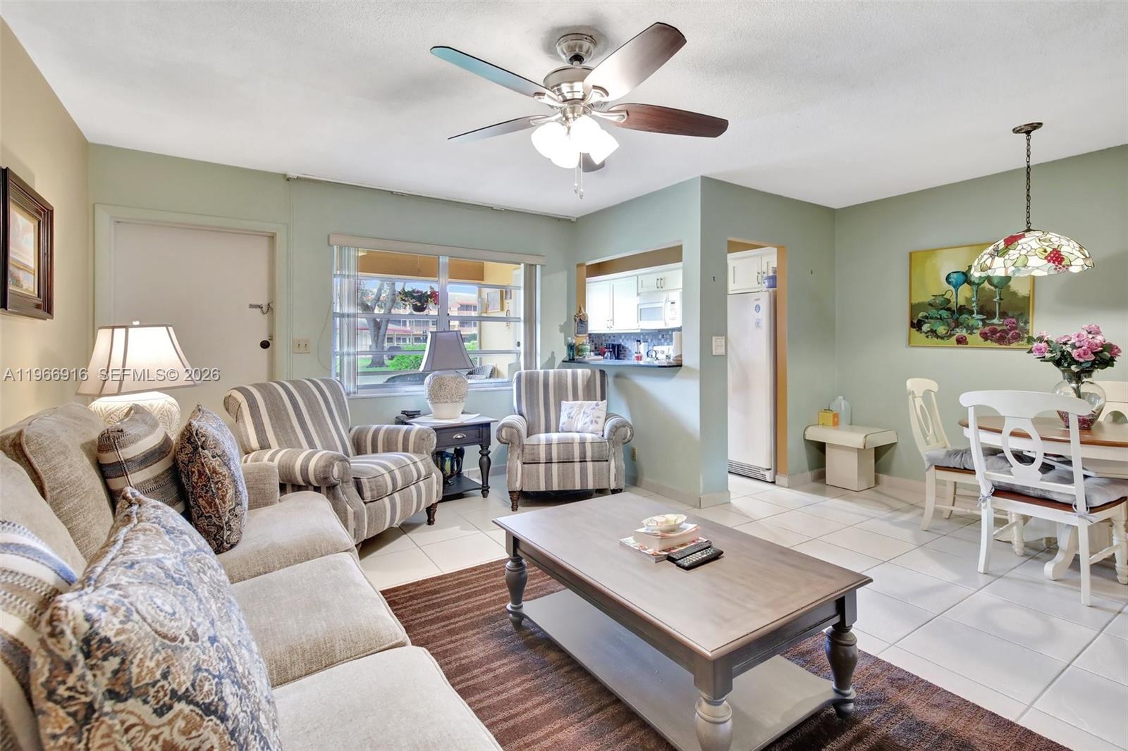 BEVERLY HILLS CONDO NUMBE - Residential