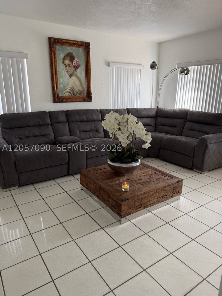 Photo 1 of 3 — 20 SW 48th Ave, Miami, FL 33134